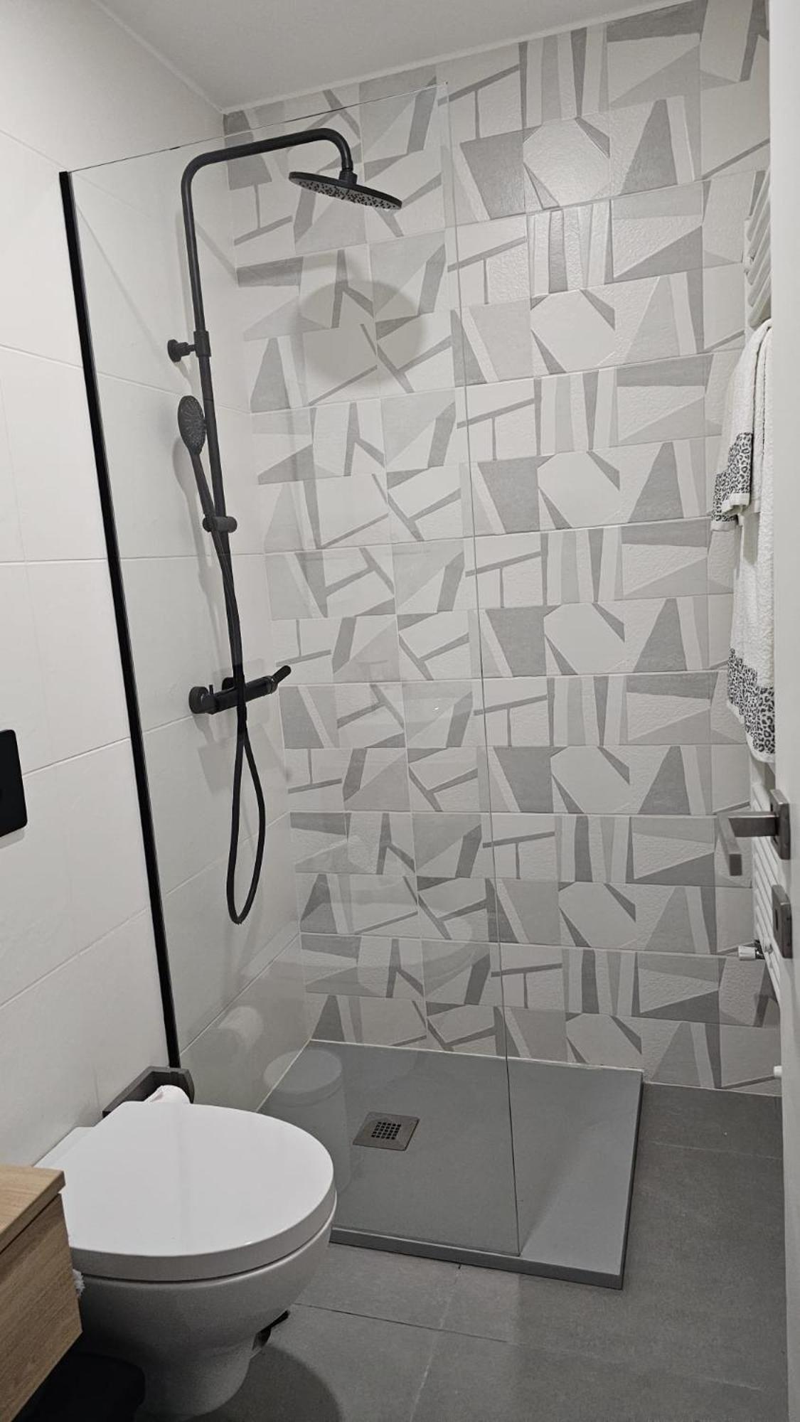 Avelino Carolino Chalet *